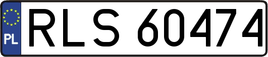 RLS60474