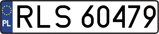 RLS60479
