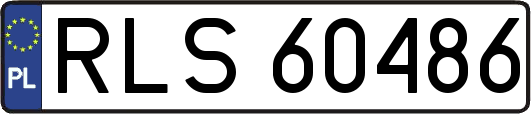 RLS60486