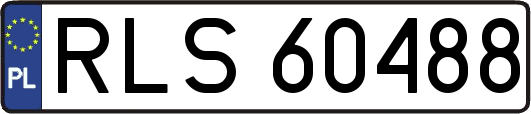 RLS60488