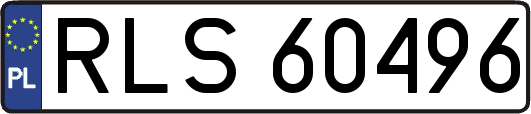 RLS60496