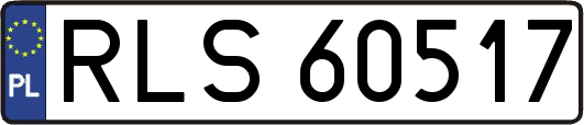 RLS60517