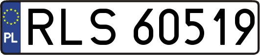 RLS60519