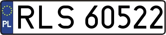 RLS60522