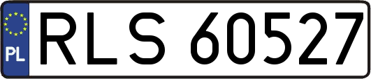 RLS60527