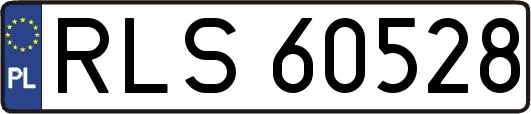 RLS60528