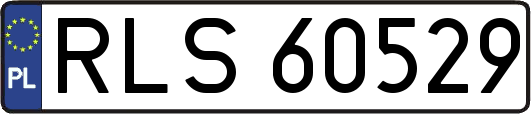 RLS60529
