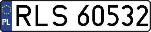 RLS60532