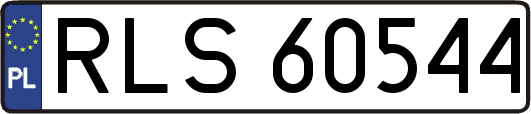 RLS60544