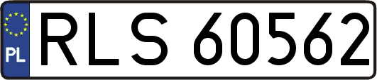 RLS60562