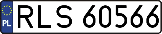 RLS60566