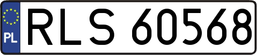 RLS60568