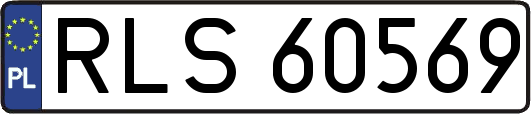 RLS60569