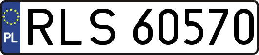 RLS60570