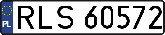 RLS60572