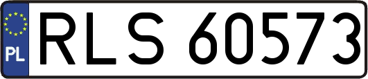 RLS60573