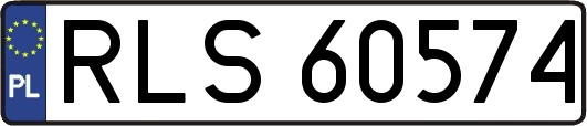 RLS60574