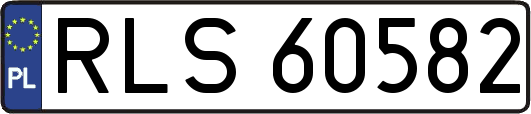 RLS60582