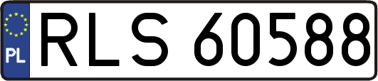 RLS60588