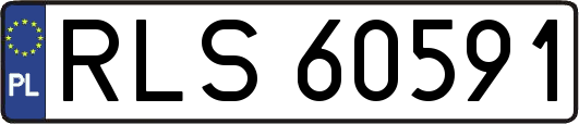 RLS60591