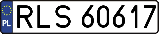 RLS60617