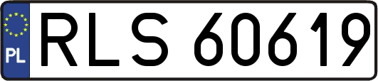 RLS60619