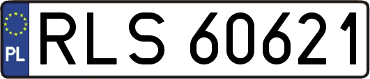 RLS60621