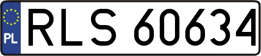 RLS60634