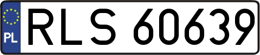 RLS60639
