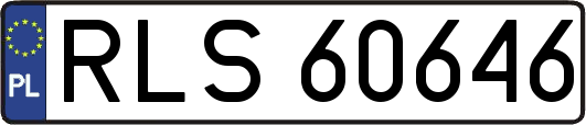 RLS60646