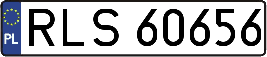 RLS60656