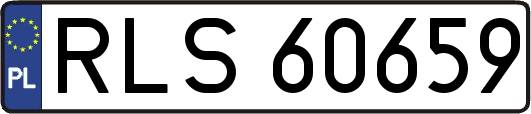 RLS60659