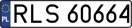 RLS60664