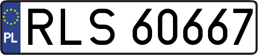 RLS60667
