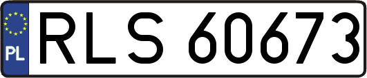RLS60673
