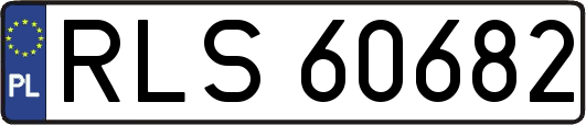 RLS60682