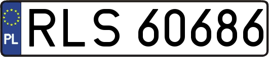 RLS60686