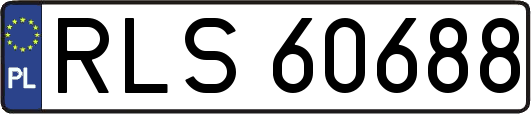RLS60688