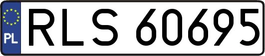 RLS60695