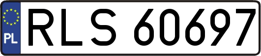 RLS60697