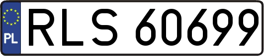 RLS60699