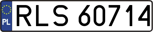 RLS60714