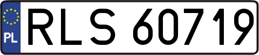 RLS60719