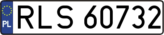 RLS60732