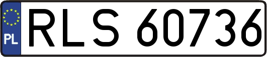 RLS60736