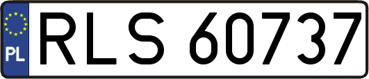 RLS60737