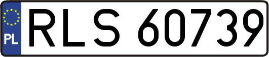 RLS60739