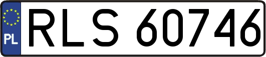 RLS60746