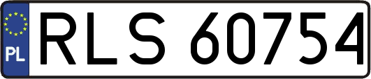 RLS60754