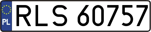 RLS60757